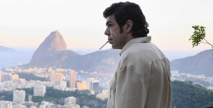 Finita la corsa all'Oscar per "Il traditore": film su Buscetta fuori da shortlist