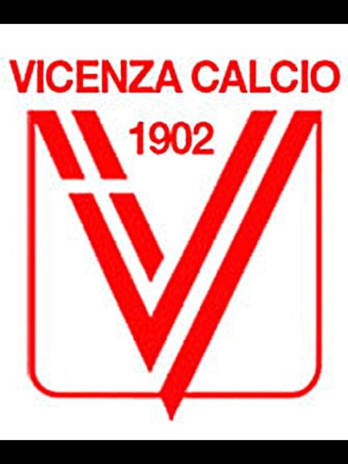 Accolto fallimento Vicenza, c'&egrave; curatore