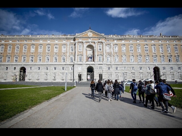 Tornano le domeniche gratuite ai musei