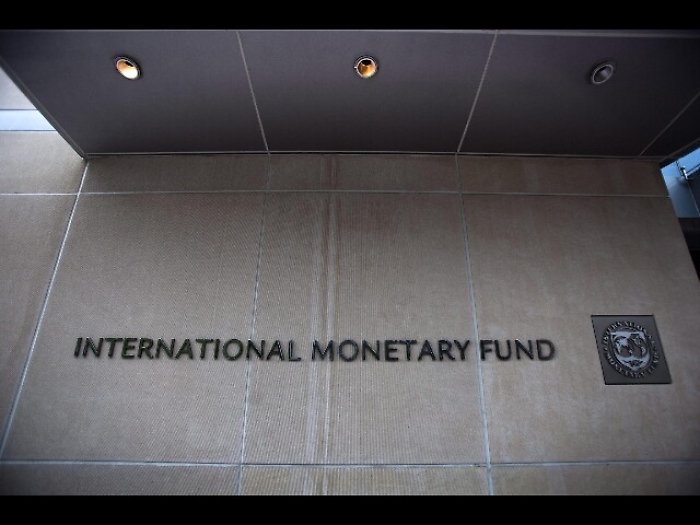 Fmi, in corso missione routine in Italia