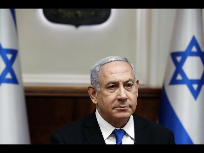 Netanyahu, la decisione Cpi &egrave; assurda