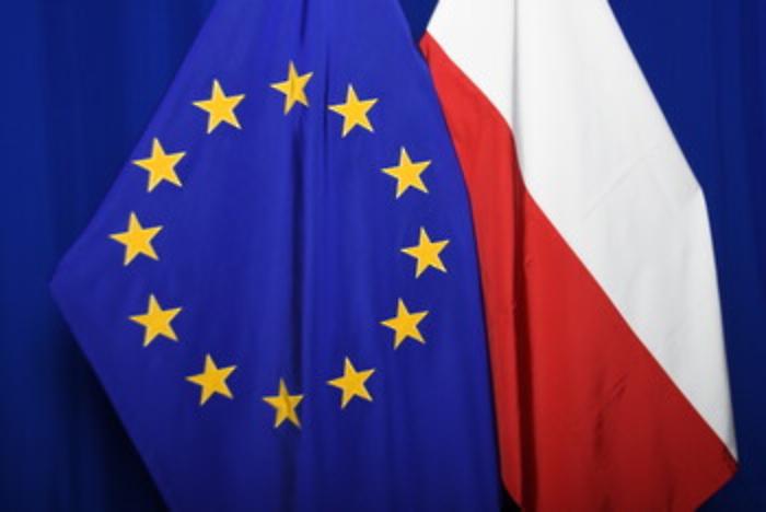 La Polonia sotto esame del Parlamento Ue su stato di diritto