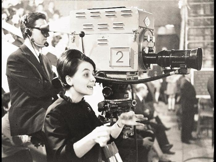 Zecchino d'Oro, film e nuove canzoni