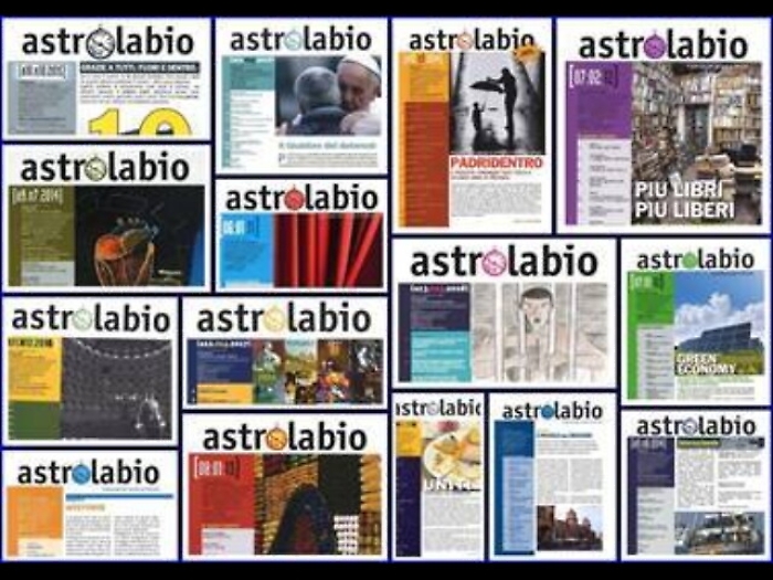 Carcere Ferrara, due aperture in ottobre