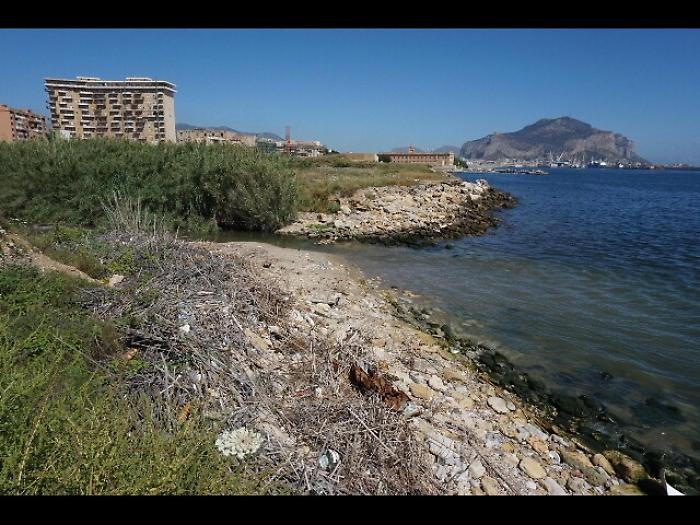Palermo, l&rsquo;acqua del fiume Oreto torna potabile: dopo 20 anni sar&agrave; immessa nella rete idrica cittadina, per Amap una &laquo;svolta epocale&raquo;