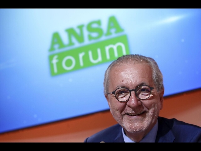 "16 luglio celebrazioni nascita Serie C"