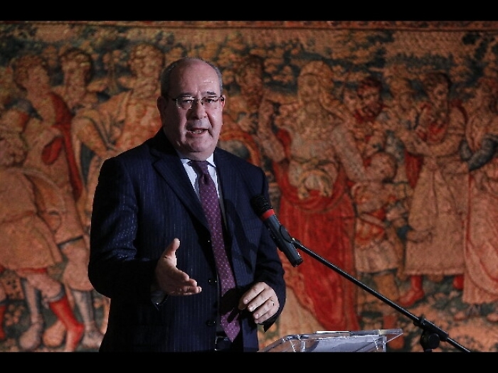 Rai: Giacomelli, Calenda contradditorio