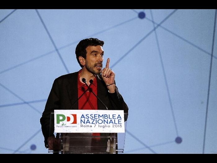 Martina, M5s-Lega occupano poltrone