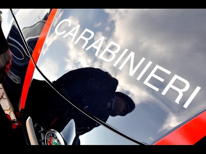 Circoncisione in casa, morto neonato