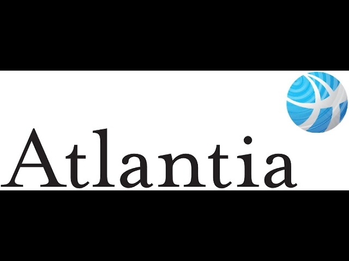 Atlantia: operazione Abertis friendly