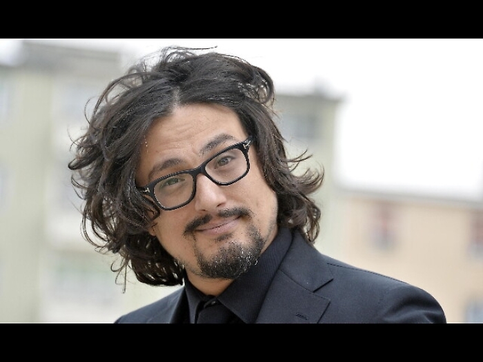 Alessandro Borghese indagato per false fatturazioni: «Io tradito dal commercialista mio amico»