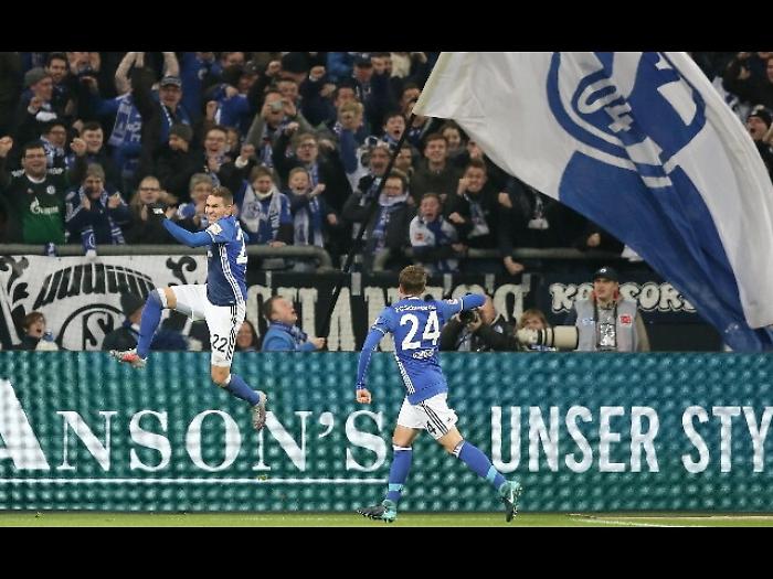 Pjaca, futuro? dopo i Mondiali vedremo