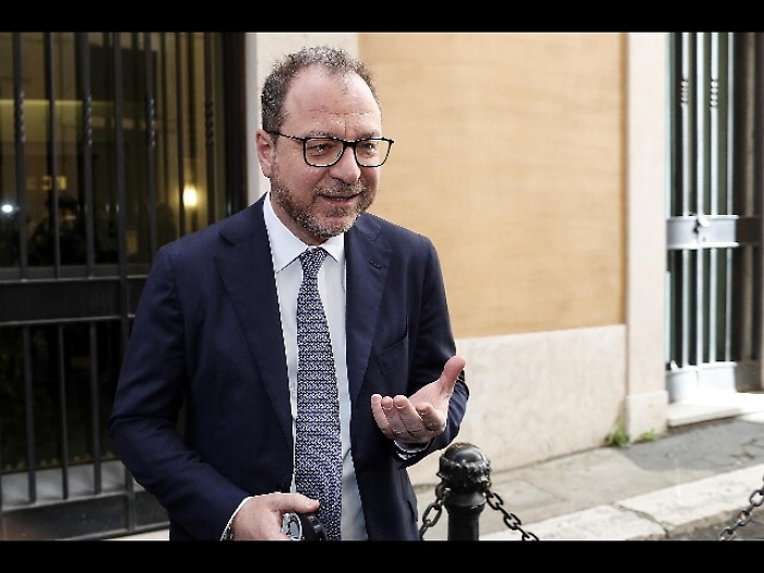 Rai, Mul&egrave; (Fi): "Giudicheremo dai fatti"