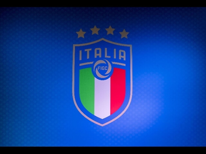 Scudetto 06: Corte Figc, no ricorso Juve