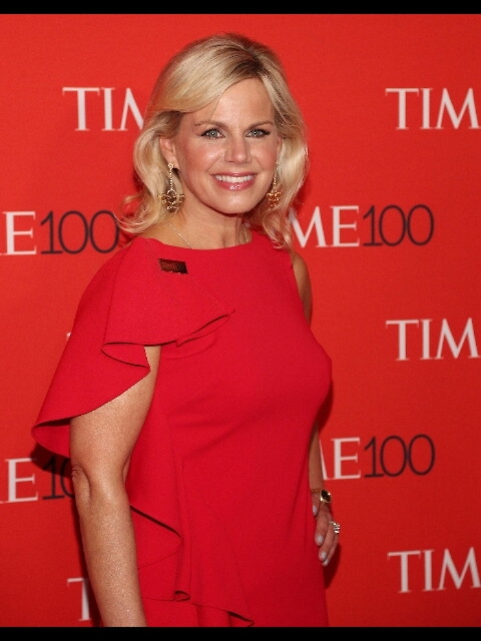 Miss America: ex reginetta presidente