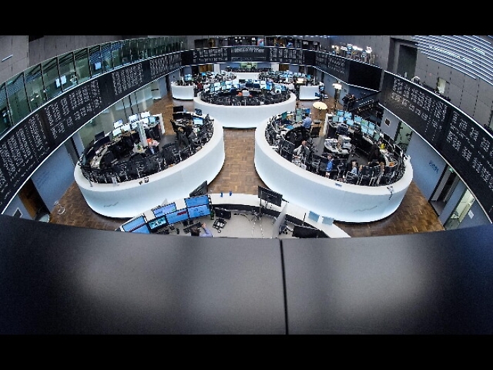 Spread Btp chiude a quota 174