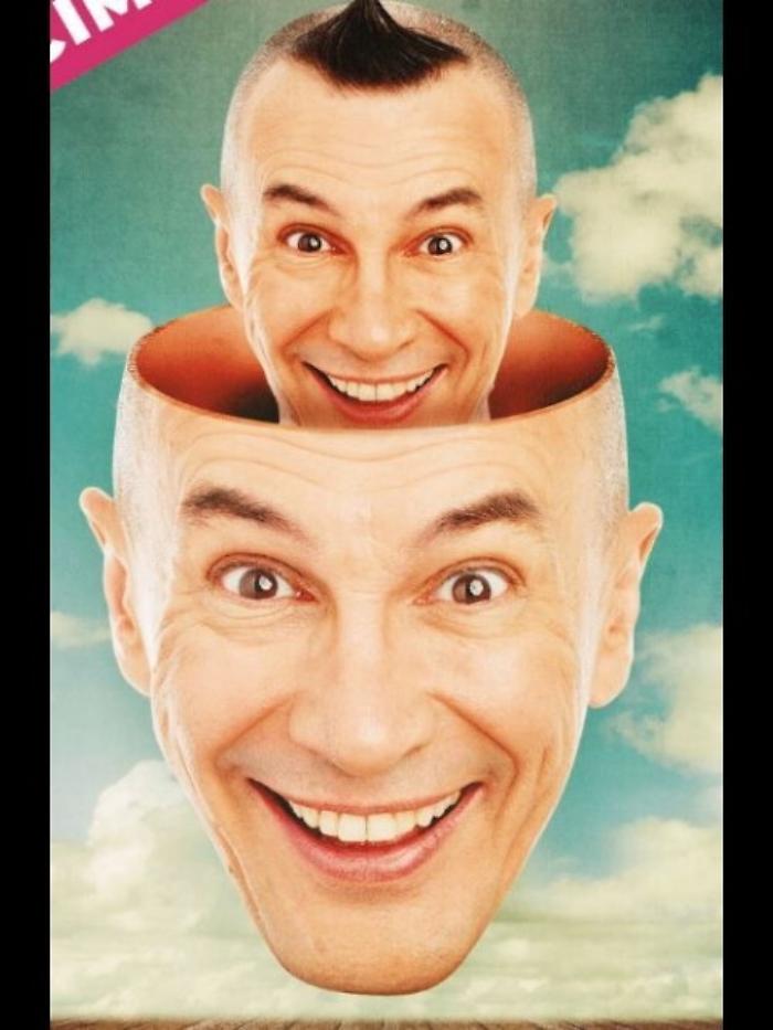 Brachetti, la vita &egrave; 'Solo' un sogno