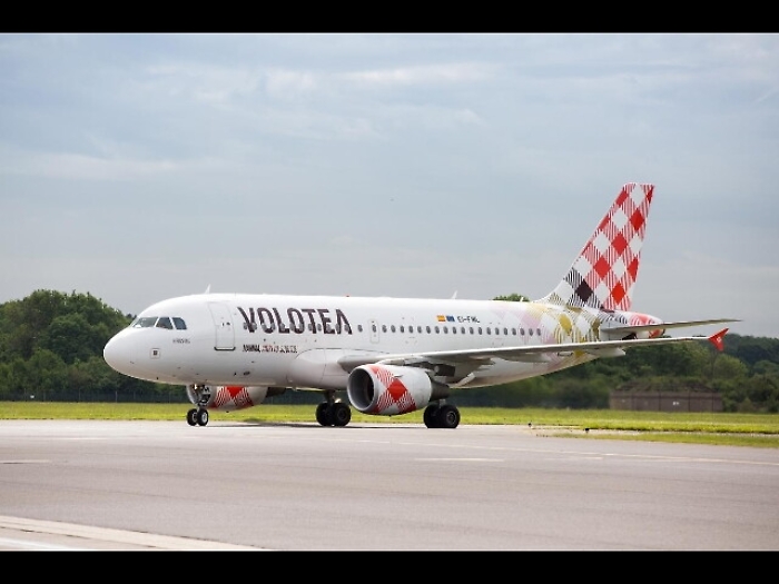 Orio al Serio-Lampedusa, la tratta
dei voli-lumaca: ritardo di 14 ore