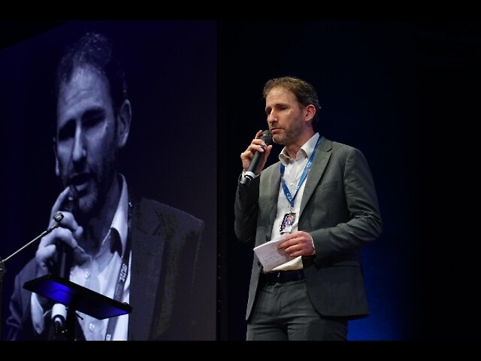 Casaleggio, limite 2 mandati intoccabile