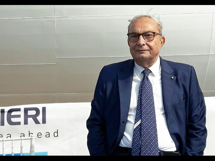 Fincantieri-Leonardo, pi&ugrave; collaborazione