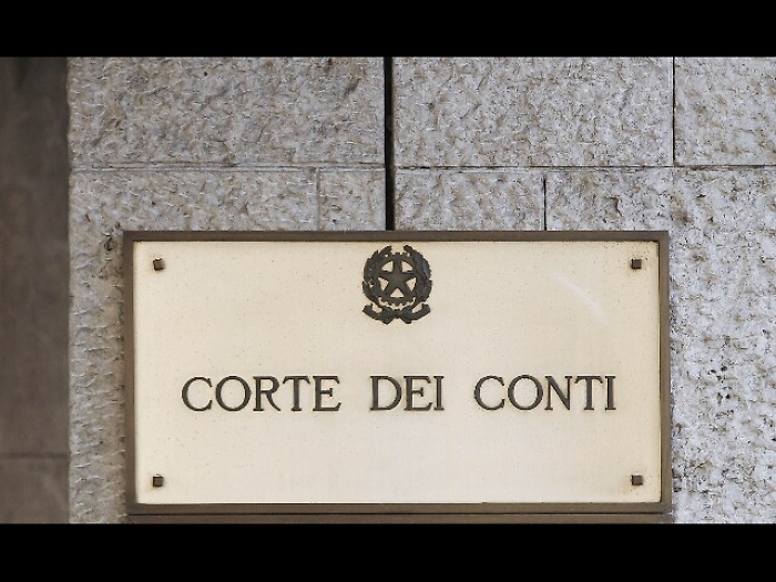 C.Conti,calo debito o rischio crescita