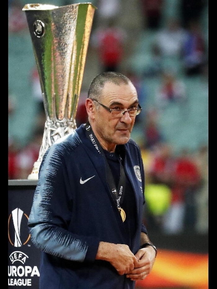 Juve: terza partita in Asia a Seul