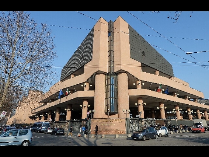 Condanna per odio nazionale anti Israele