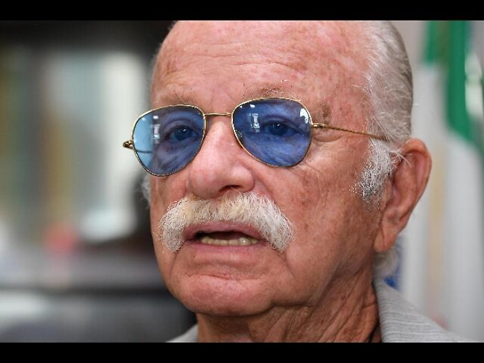 'Una lunga storia d'amore' diventa video