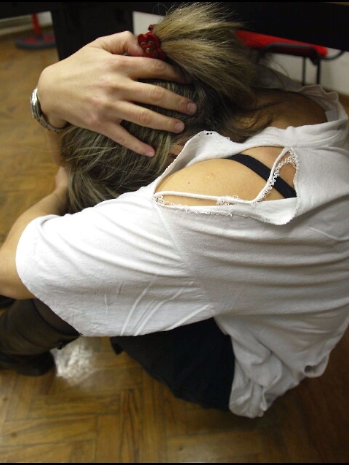 Palermo, droga e abusa di un 15enne, chiesta condanna a 15 anni