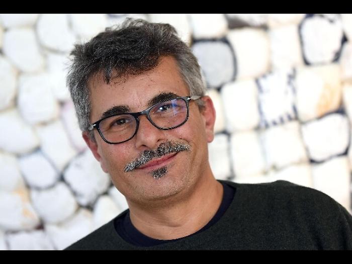 Napoli Film Festival con Paolo Genovese