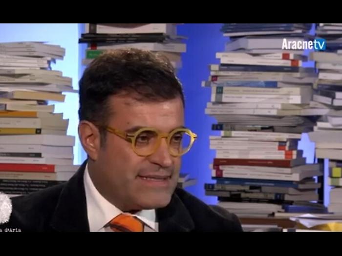 Mafia, ex assistente parlamentare Nicosia resta in carcere