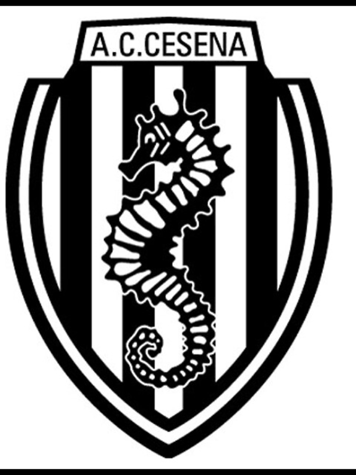 Serie B: Cesena-Latina 2-2