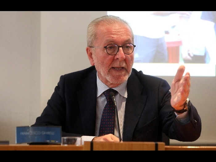 Lega Pro: "Met&agrave; club non in regola in C"