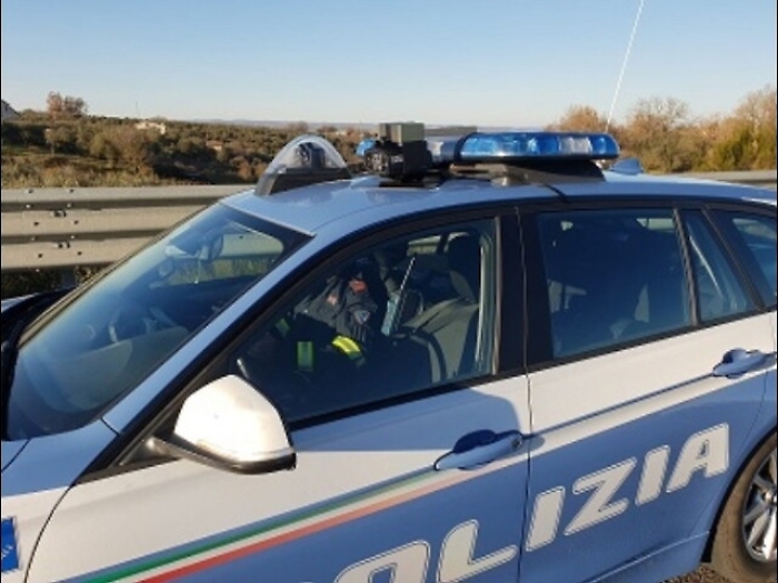 Appalti: arrestato sindaco di Mellili