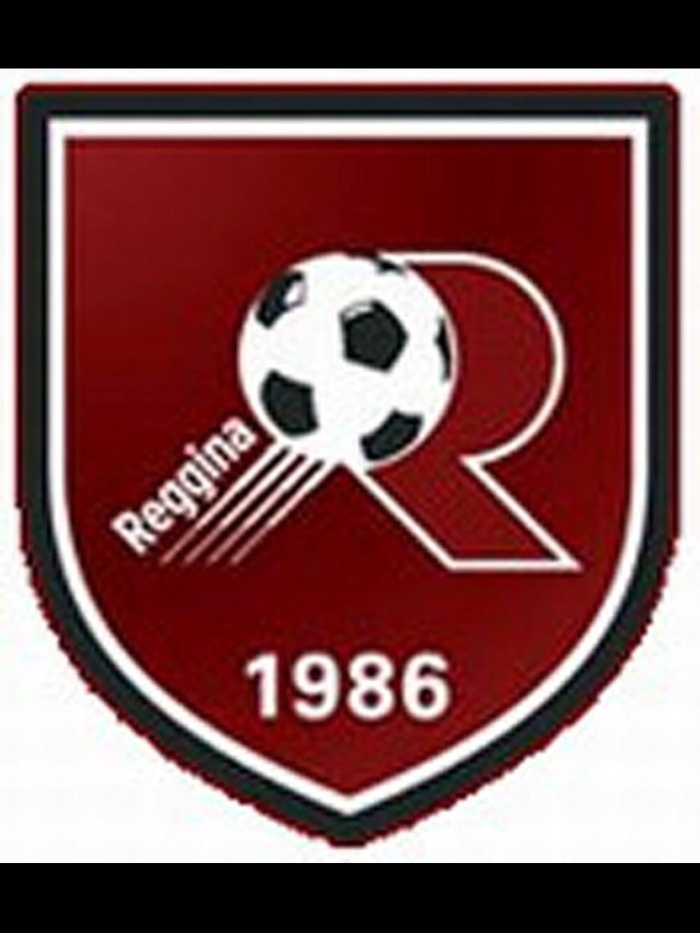 Serie C girone C, Cosenza-Reggina 1-1