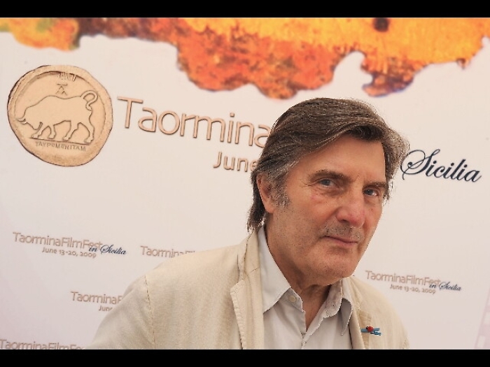 Addio a Ungaro, lo stilista che amava le donne