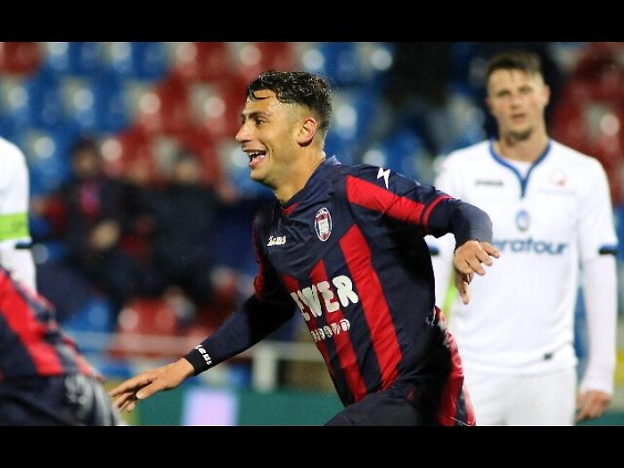 Udinese: preso Mandragora dalla Juve