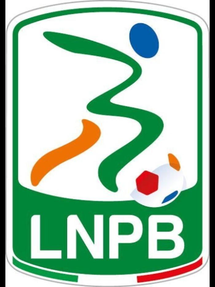 Lega B,era noto che playout si giocavano