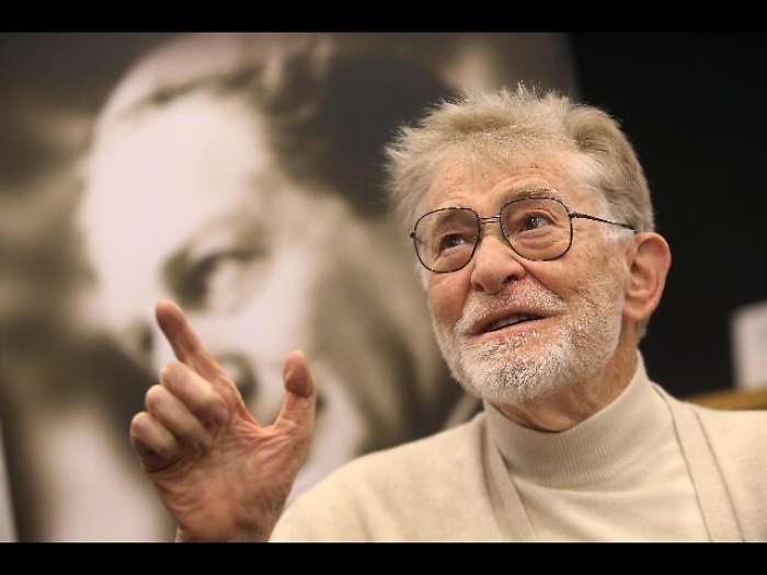 Celebrati ad Asiago i funerali di Olmi