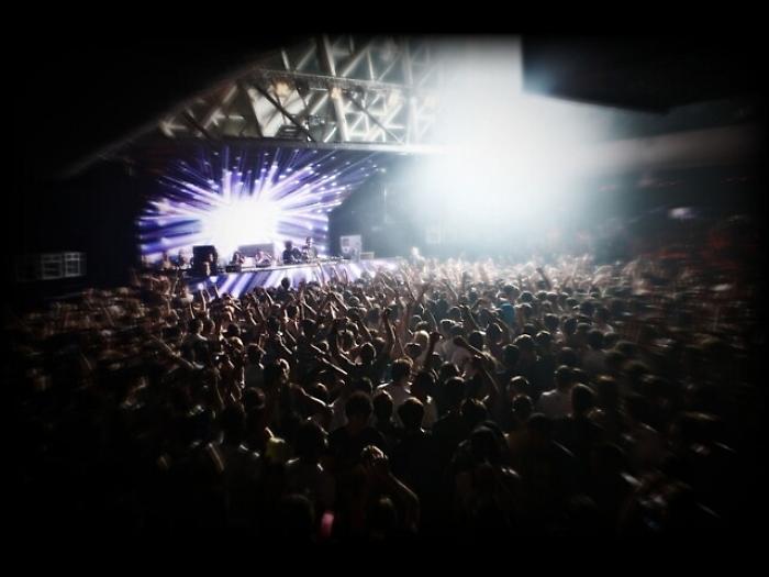 Tari versata, salvo capodanno a Cocoric&ograve;