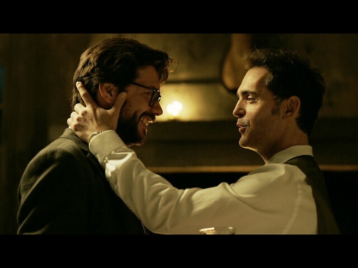 Remix Bella Ciao hit estate in Germania