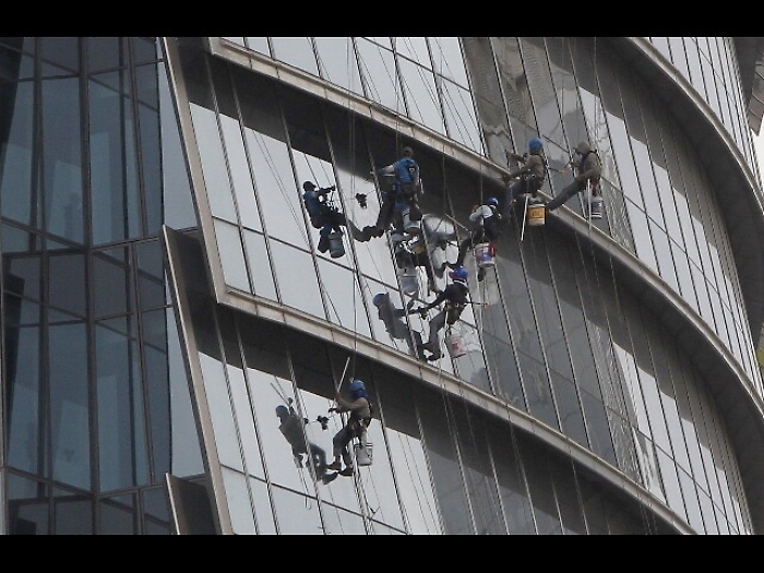 Istat: verso rafforzamento crescita