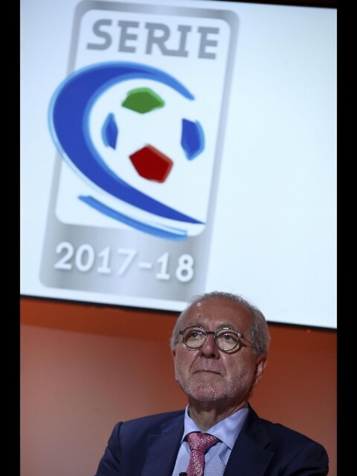 Lega Pro: -8 a festa per 60 anni serie C