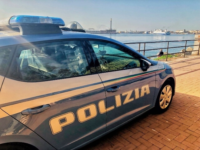 Taormina, arrestato ricercato in Usa per riciclaggio milioni