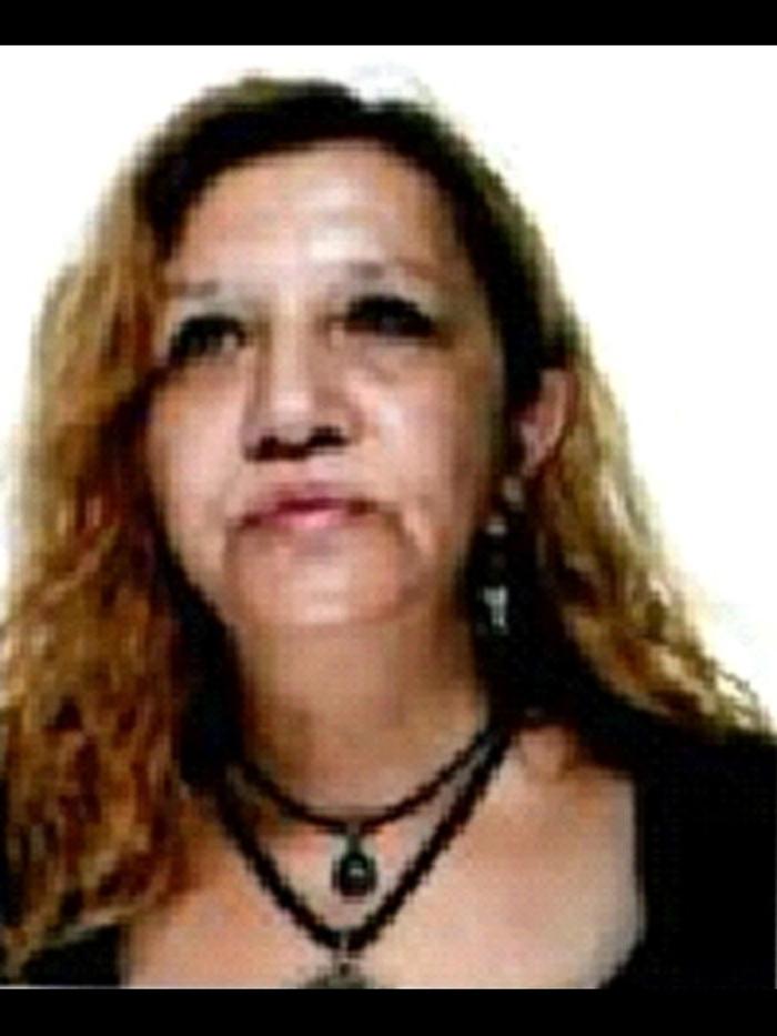 Cadavere in valigia, c'&egrave; un indagato