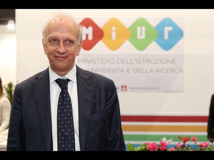 Il ministro Bussetti d&agrave; il via libera alla facolt&agrave; di Medicina a Enna