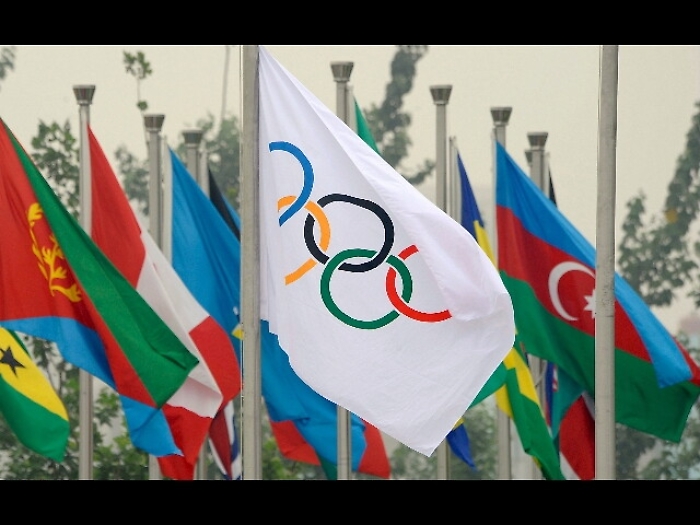 Giochi'26: Graz si ritira