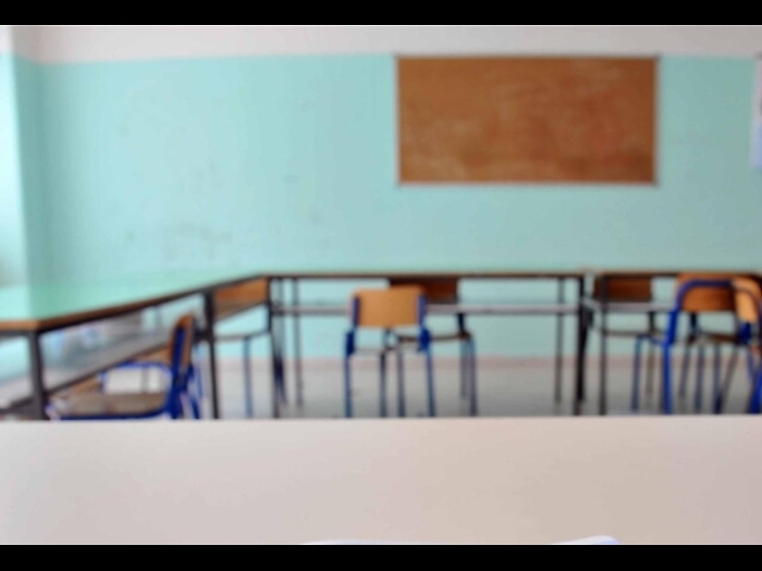 Vulcano, dopo le proteste via all'anno scolastico