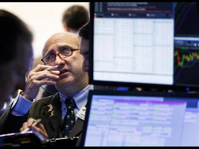 Spread Btp-Bund stabile a 228 punti