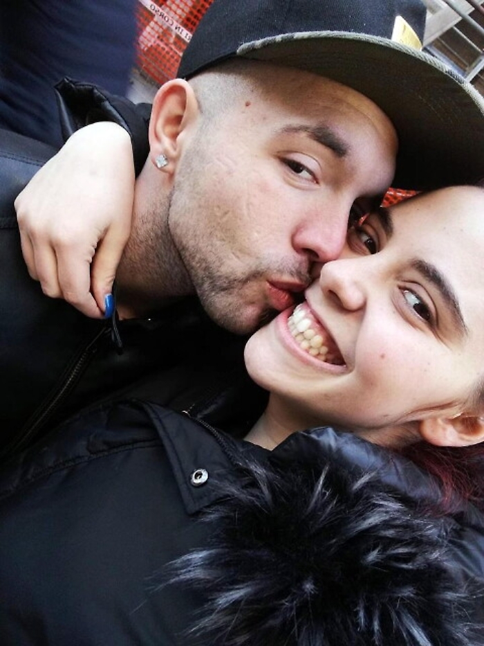 Caso Leo, compagno madre tenta suicidio